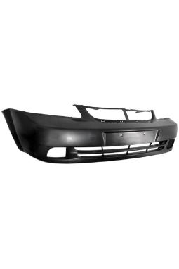 İTHAL 96416043 | Chevrolet Lacetti Sedan 2005- 2007 Ön Tampon Ürün