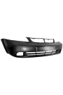 İTHAL 96416043 | Chevrolet Lacetti Sedan 2005- 2007 Ön Tampon Ürün