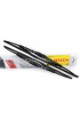 BOSCH 3397010249 | Chevrolet Lacetti Ön Silecek Seti (450 / 500 mm)