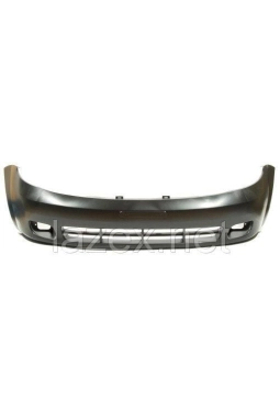 İTHAL 96545491 | Chevrolet Lacetti Ön Tampon HB Kasa Yansanayi Ürün