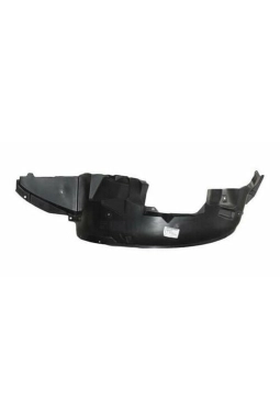OEM / ORJİNAL 96548771 | Chevrolet Lacetti HB Ön Sol Çamurluk Davlumbazı Orijinal