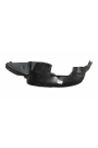 OEM / ORJİNAL 96548771 | Chevrolet Lacetti HB Ön Sol Çamurluk Davlumbazı Orijinal