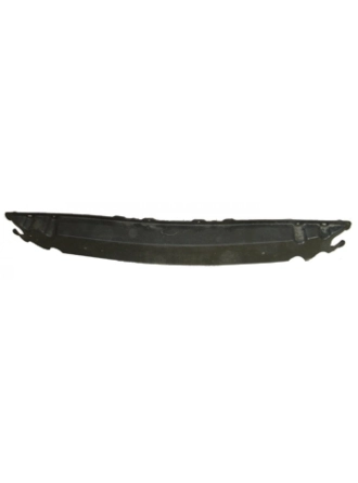 İTHAL 96545531Y | Chevrolet Lacetti Ön Tampon Demiri