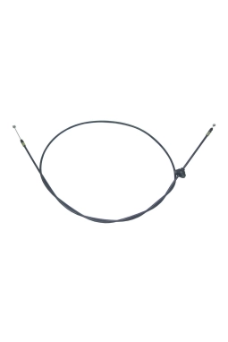 PSA 96406953 | LACETTİ SEDAN KAPUT AÇMA TELİ