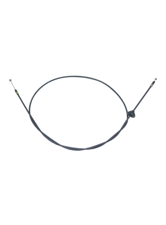 PSA 96406953 | LACETTİ SEDAN KAPUT AÇMA TELİ