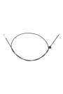 PSA 96406953 | LACETTİ SEDAN KAPUT AÇMA TELİ