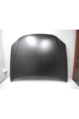 İTHAL 96476545 | Chevrolet Lacetti Kaput HB Kasa Ürün
