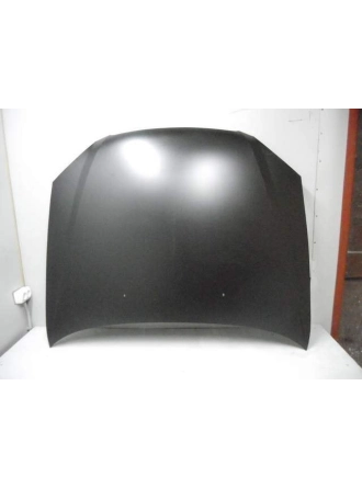 İTHAL 96476545 | Chevrolet Lacetti Kaput HB Kasa Ürün