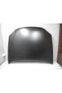 İTHAL 96476545 | Chevrolet Lacetti Kaput HB Kasa Ürün