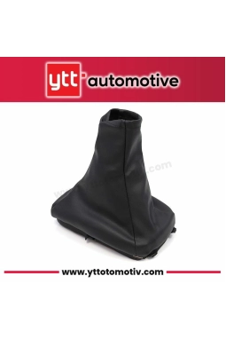 YTT Y3161 | Vites Körüğü Lacetti
