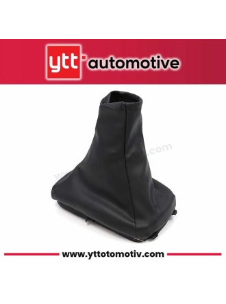 YTT Y3161 | Vites Körüğü Lacetti