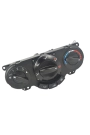 İTHAL 96615408 | Chevrolet Lacetti Klima Kontrol Paneli