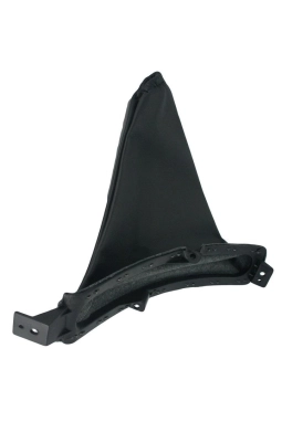 PSA 96615480 | Chevrolet Lacetti El Fren Körüğü Orijinal