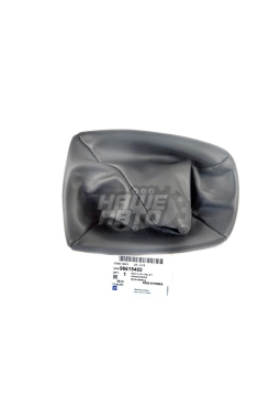 PSA 96615460 | Chevrolet Lacetti Vites Kol Körüğü Orijinal Ürün
