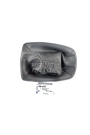 PSA 96615460 | Chevrolet Lacetti Vites Kol Körüğü Orijinal Ürün