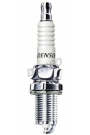 DENSO K16PR-U11 | Ateşleme Bujisi Hyundai Accent Benzinli Tum Modeller Ince Paso 94 15 (3130) | 10 Adet
