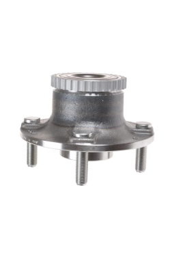 GAUTOPARTS 96280244 | Chevrolet Rezzo Arka Porya Bilyalı (GAU.96280244)