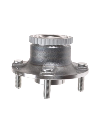GAUTOPARTS 96280244 | Chevrolet Rezzo Arka Porya Bilyalı (GAU.96280244)