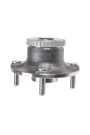 GAUTOPARTS 96280244 | Chevrolet Rezzo Arka Porya Bilyalı (GAU.96280244)