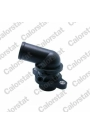 VERNET TH7111.87J | Termostat 82°C Lacetti