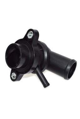 PSA 96460002 | Chevrolet Rezzo 1.6 Benzinli Termostat Orijinal (96460002)