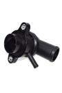 PSA 96460002 | Chevrolet Rezzo 1.6 Benzinli Termostat Orijinal (96460002)