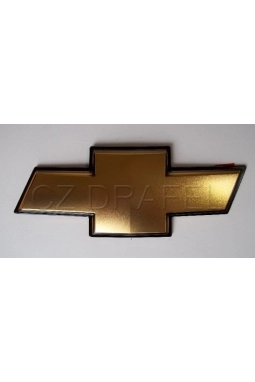 PSA 96492730 | Chevrolet Rezzo Arka Bagaj Arması (96492730)