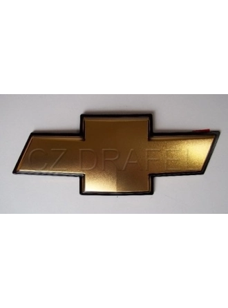 PSA 96492730 | Chevrolet Rezzo Arka Bagaj Arması (96492730)