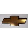 PSA 96492730 | Chevrolet Rezzo Arka Bagaj Arması (96492730)