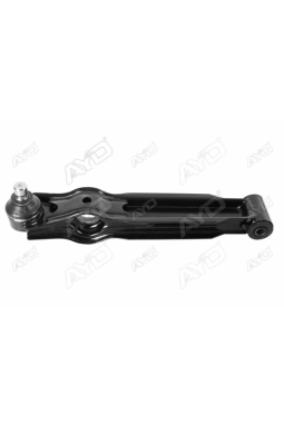 AYD 94-01691 | Salıncak Rotilli Kol Chevrolet Spark M200 05 -