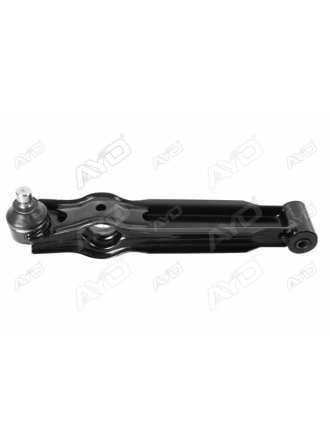 AYD 94-01691 | Salıncak Rotilli Kol Chevrolet Spark M200 05 -
