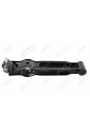 AYD 94-01691 | Salıncak Rotilli Kol Chevrolet Spark M200 05 -