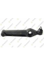 TEKNOROT O-176 | Salıncak Komple Sağ-Sol Agila A 00-08 Spark-Tıco-Suzuki Wagon 1.0 1.2 1.3
