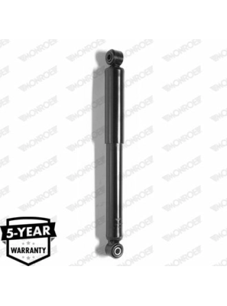 MONROE G1084 | Arka Amortisör Spark 05-08 Matız 05-08