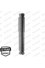 MONROE G1084 | Arka Amortisör Spark 05-08 Matız 05-08