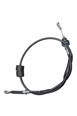 PSA | OPEL 25187023 | Spark Debriyaj Teli 2008-2010 Arası Araçlara Uyumlu
