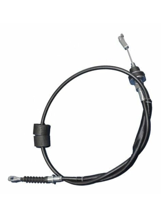 PSA | OPEL 25187023 | Spark Debriyaj Teli 2008-2010 Arası Araçlara Uyumlu