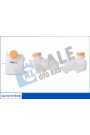 KALE 351180 | Genleşme Kavanozu Spark