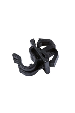 PSA 95996108 | Chevrolet Spark M300 2012- Kaput Dayama Klips Orijinal
