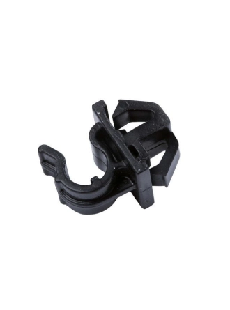 PSA 95996108 | Chevrolet Spark M300 2012- Kaput Dayama Klips Orijinal