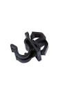 PSA 95996108 | Chevrolet Spark M300 2012- Kaput Dayama Klips Orijinal