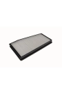 WUNDER WPK356 | Chevrolet Epica Polen Fitresi 2.0 Dizel (96327366)