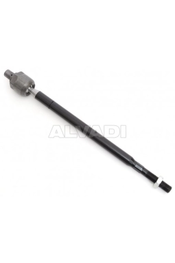 AYD 95-07505 | Chevrolet Epica Rot Kolu