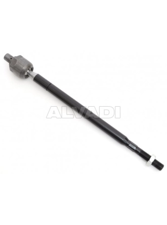 AYD 95-07505 | Chevrolet Epica Rot Kolu