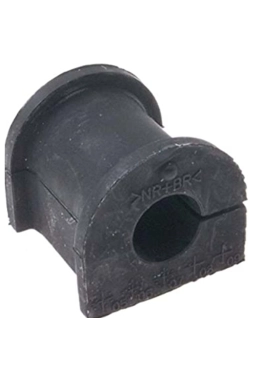 PSA 96475983 | Chevrolet Epica Arka Viraj Lastiği Orijinal