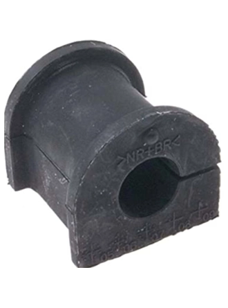 PSA 96475983 | Chevrolet Epica Arka Viraj Lastiği Orijinal