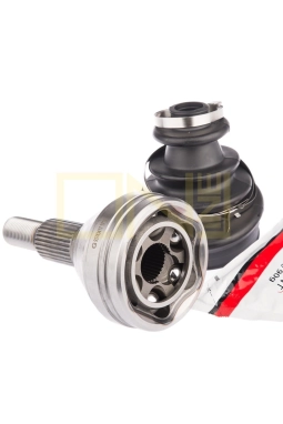 İTHAL 96481004 | Chevrolet Epica Dış Aks Kafası 2007-2011