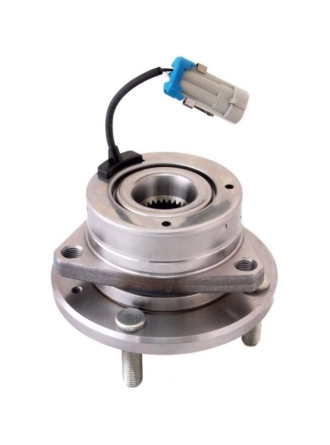 GAUTOPARTS 95459540 | Chevrolet Epica Ön Porya Rulmanlı
