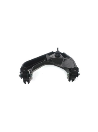 KORE 95225559M | Chevrolet Epica Arka Teker Sol Salıncak (İTH.95225559)