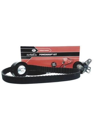 GATES K015634XS | Chevrolet Epica 2.0 Dizel Triger Seti 2007-2011